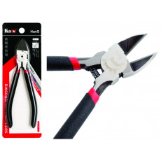 Кусачки Kaisi Han5 Кусачки Kaisi Han5